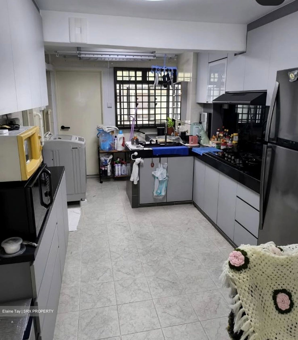 Blk 213 Boon Lay Place (Jurong West), HDB 3 Rooms #512981921